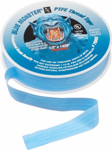 blue-monster-1-2-x-1429-ptfe-thread-seal-teflon-tape-at-arizona-tools