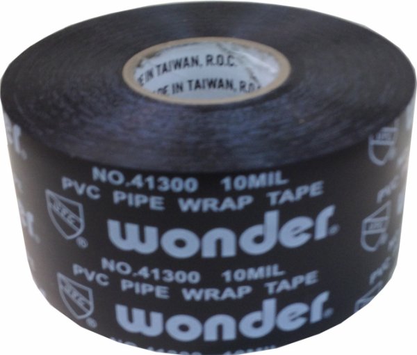 Wonder Pipe Wrap Tape - Arizona Tools at Arizona Tools