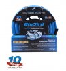 1/2" x 25' BluBird Ultra-Light Air Hose