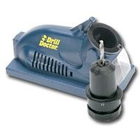 95 Watt Drill Bit Sharpener  (3 - 12 MM)