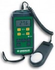 Greenlee Digital Light Meter