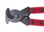 Head for HIT22-ACSR / HIT22-ACSRF 24" ACSR & Cable Cutter