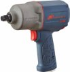 IR 1/2" Drive Titanium Duty Air Impact Wrench