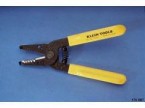 Klein Wire Strippers-Cutters