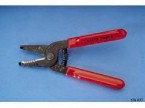 Klein Wire Strippers-Cutters