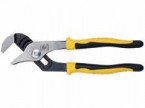 Klein 10" Journeyman Pump Pliers