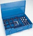 Lenox Leader Automatic Feed Wood Bit Set