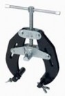 Sumner Ultra Clamp (Capacity 2" to 6")