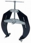 Sumner Ultra Clamp (Capacity 5" to 12")