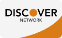 https://www.arizonatools.com/tpl/img/discover_network_card.png